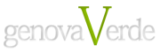 Genova Verde | logo